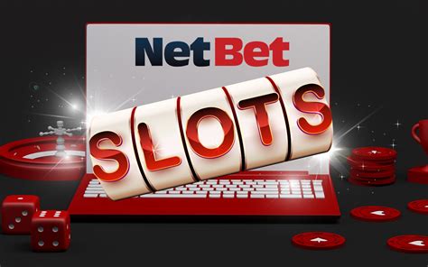 netbet 30 free spins|NetBet Casino Bonus 2024 .